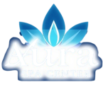 AURA SPA CENTER