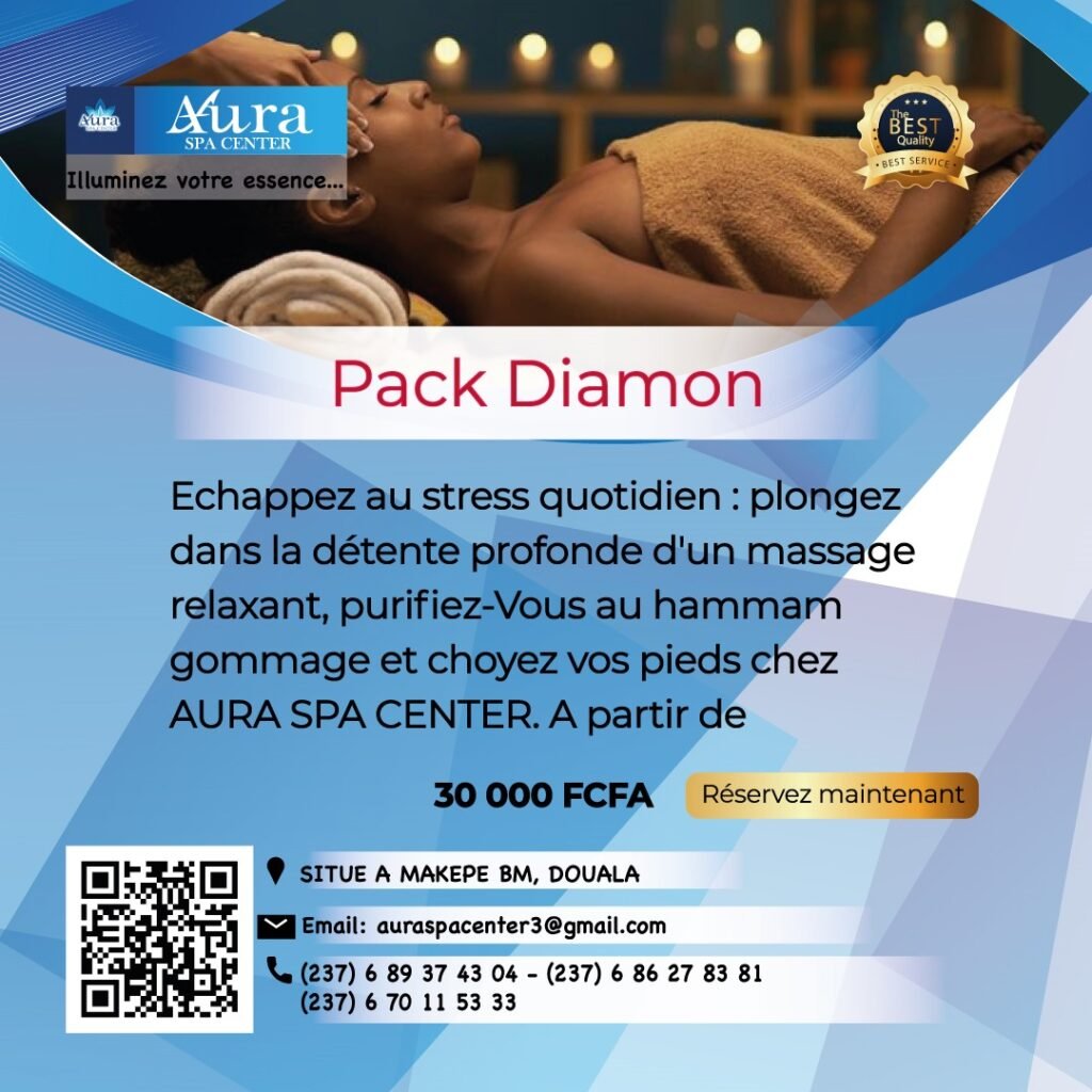 Pack 22
