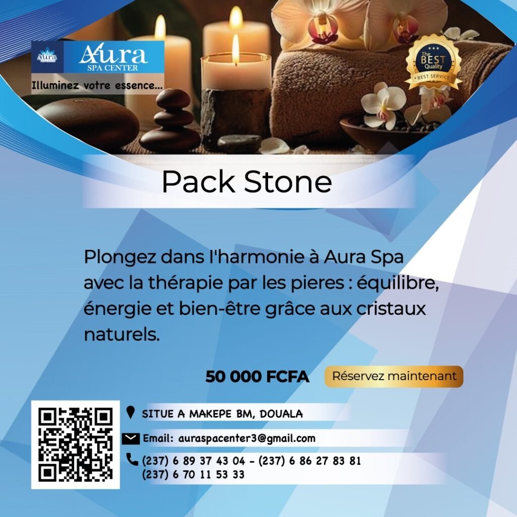 Pack 23