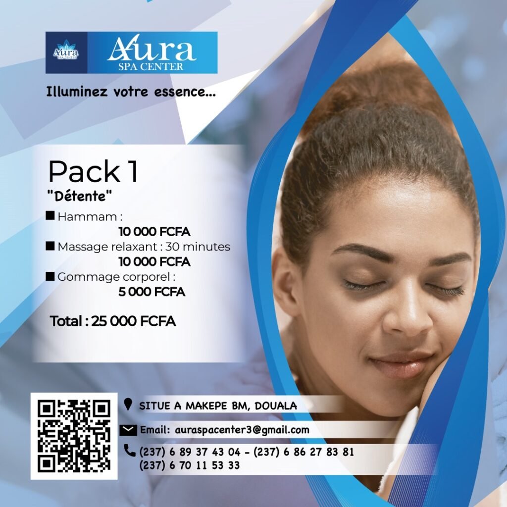 Pack1