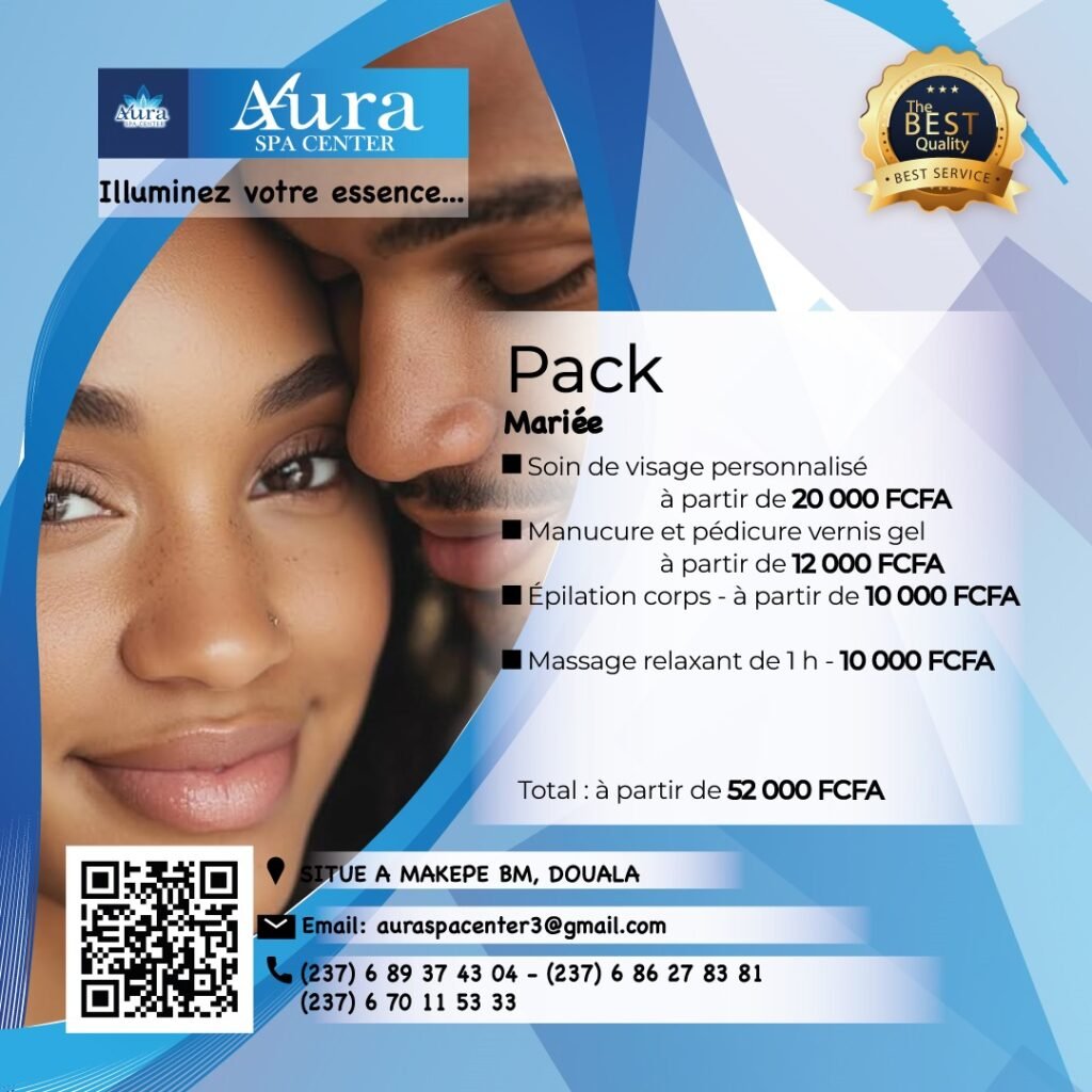 Pack16