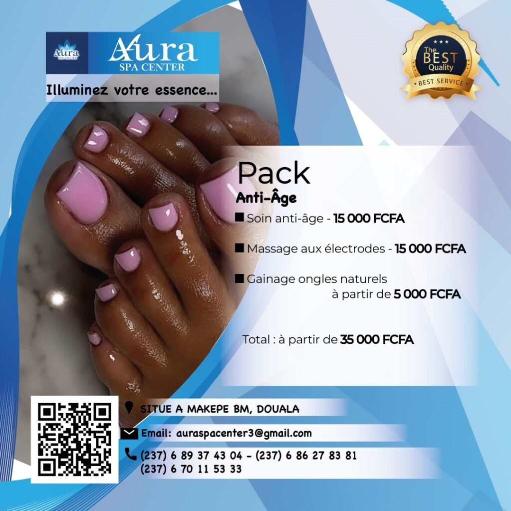 Pack18