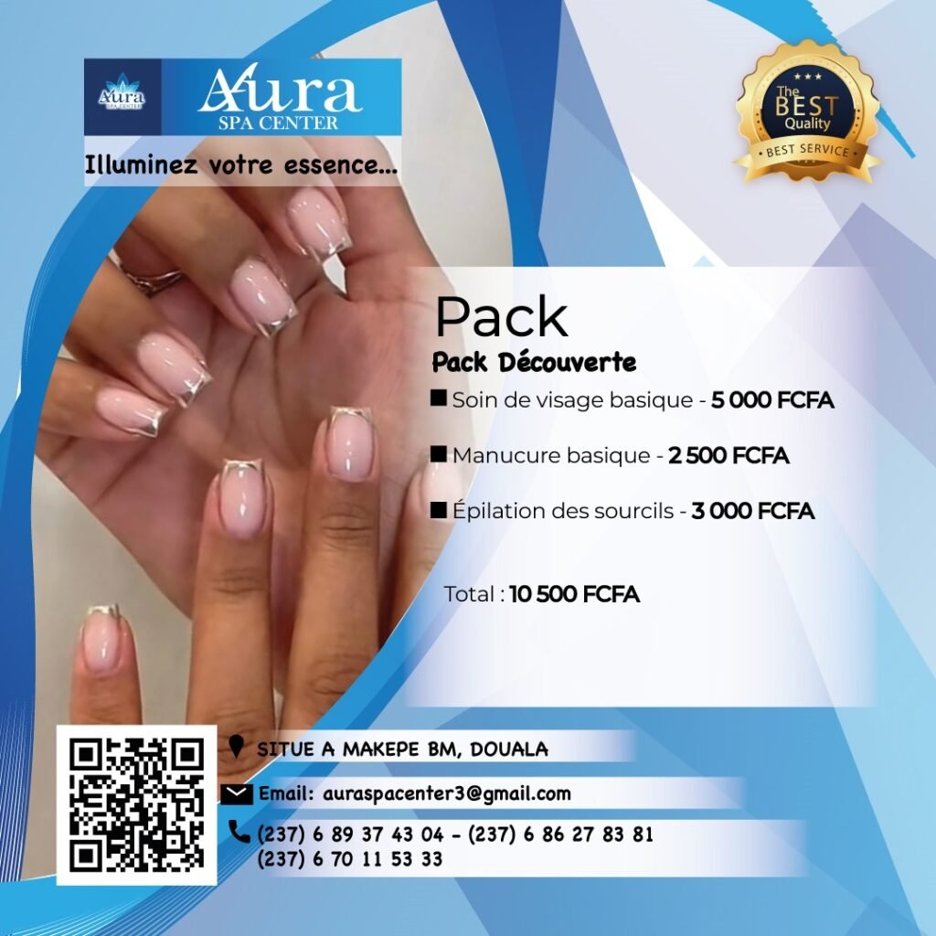 Pack19