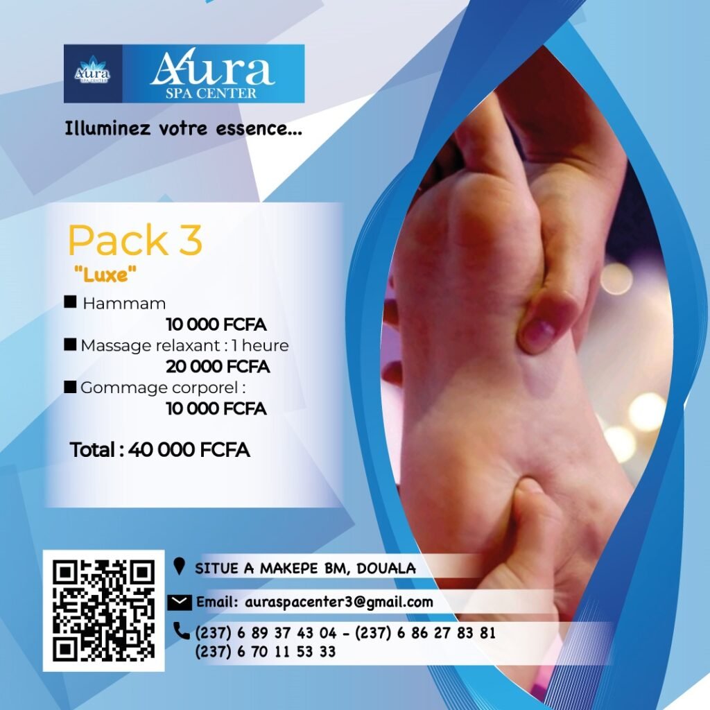 Pack3