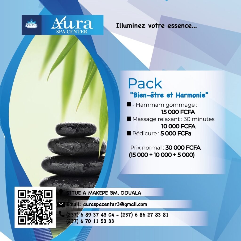 pack10