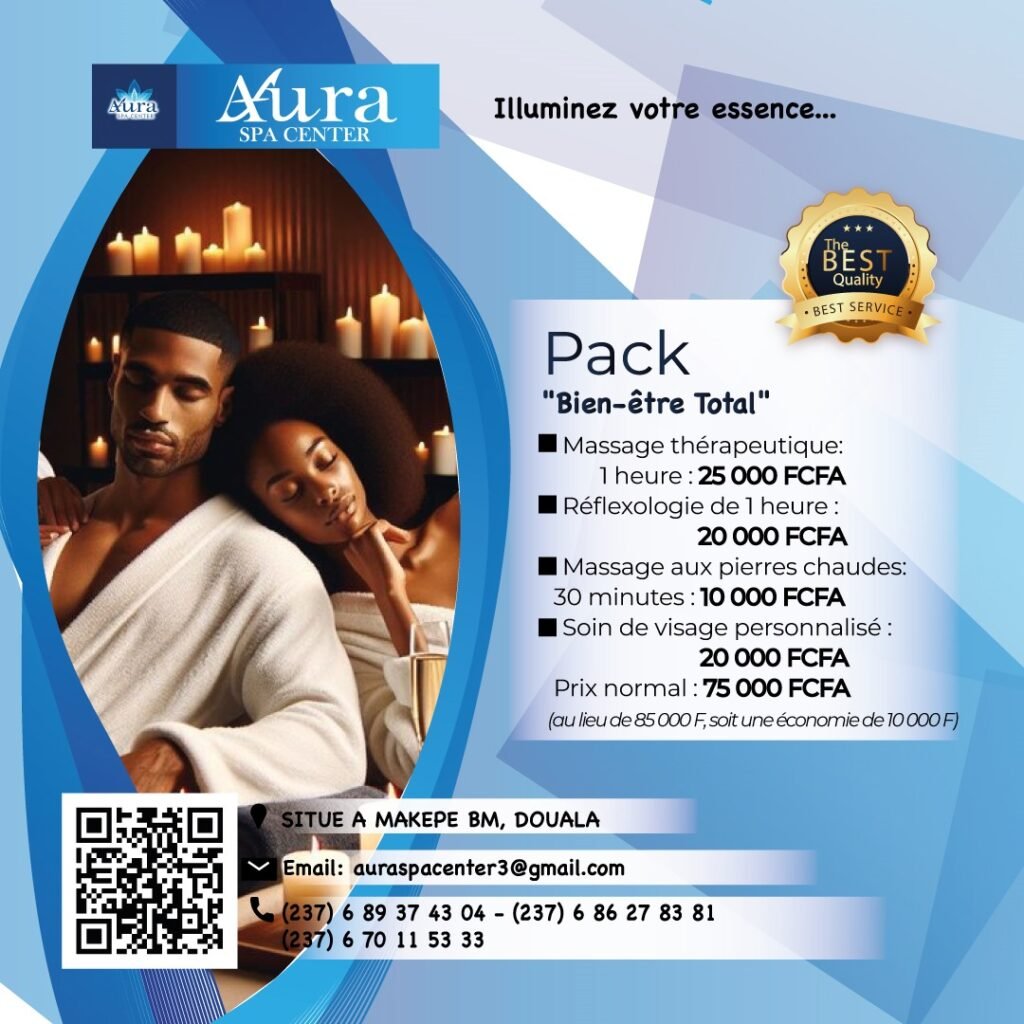 pack12