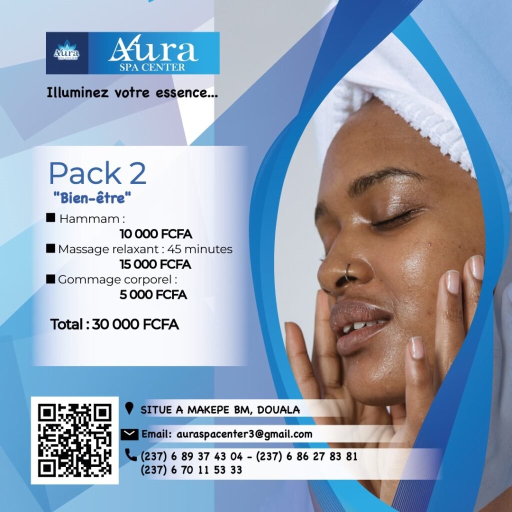 pack2
